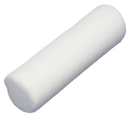 Behrend Homecare 16400050 KNIEROLLE 15x50 cm mit Bezug von Behrend Homecare
