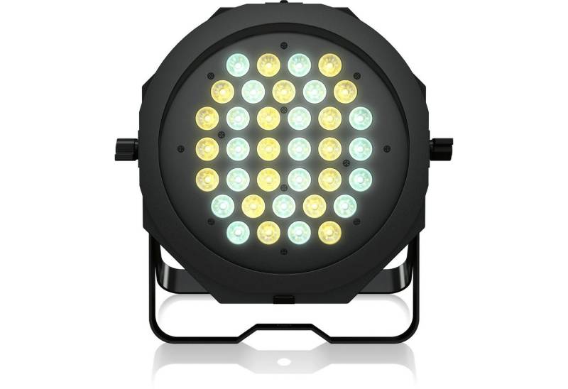 Behringer Discolicht, OCTAGON THEATER OT360 - Thea­ter­schein­werfer von Behringer