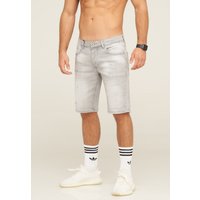 behype Shorts "YONAH" von Behype