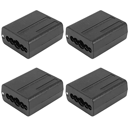 Beifenl 4X Fiber Cluster Lose Tube Kabel Mantel Slitter Fiber Optic Tool Längsstrahl Tube Stripper von Beifenl