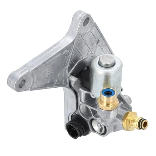 20512836 2056188 Ersatz-Luft-Magnetventile LKW-Zubehör für FH12 FH13 FM9 LKW Luftbremse 20451967 Einfache Installation Bremse von Beimus