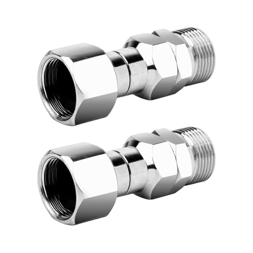 Beimus Hochdruckreiniger M22 Schnellverbinder Wasserdüse Union Schnellschaum Wasserkocher Wechselanschluss Zubehör Edelstahl Wasserschlauch Adapter Beimus Hochdruckreiniger M22 Schnellverbinder Wasserdüse Union Schnellschaum Wasserkocher Wechselanschluss Zubehör Edelstahl Wasserschlauch Adapter von Beimus