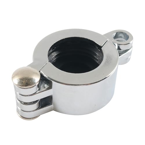 Beimus Wasserhahnabdeckung für den Außenbereich, Garten, öffentliche Einrichtungen, Überwinterung, Outdoor-Rohr für Pflanzanordnung, Wasseranschlussblocker Beimus Wasserhahnabdeckung für den Außenbereich, Garten, öffentliche Einrichtungen, Überwinterung, Outdoor-Rohr für Pflanzanordnung, Wasseranschlussblocker von Beimus