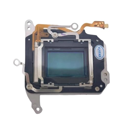 Hochleistungs-Bildprozessor für 6D 60D 600D CMOS-Kameras reduziert Unschärfen und nahtloser MultiModel-Integration-Bilderprozessor Hochleistungs-Bildprozessor für 6D 60D 600D CMOS-Kameras reduziert Unschärfen und nahtloser MultiModel-Integration-Bilderprozessor von Beimus