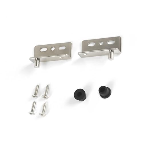 Kalte Gerollte Stähle Ecke Codes L Form Eckhalterungsschrank Kalte Gerollte Stähle Ecke Codes L Form Eckhalterungsschrank von Beimus