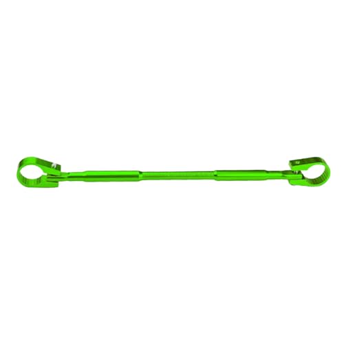 Lenkerstange für Motorrad, Balance-Lenker, verstärkter Hebel, Motorrad-Ausgleichsbalken, stilvolles Motorrad-Zubehör Lenkerstange für Motorrad, Balance-Lenker, verstärkter Hebel, Motorrad-Ausgleichsbalken, stilvolles Motorrad-Zubehör von Beimus