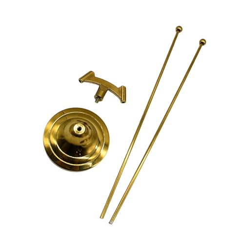 Moderner Stil, Schreibtisch-Flaggenhalter, Premium-Zink-Legierung, professionelles Büro-Display für Firmensymbole, Firmenbranding, Schreibtischflagge Moderner Stil, Schreibtisch-Flaggenhalter, Premium-Zink-Legierung, professionelles Büro-Display für Firmensymbole, Firmenbranding, Schreibtischflagge von Beimus