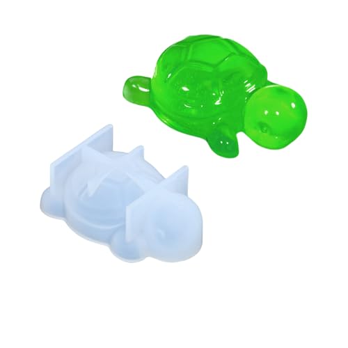 Schildkröten-Bastelform, Landschaftsformen, handgefertigte Formen, flexibles Silikon-Werkzeug, Silikon-Werkzeug, Schildkrötenformen, Figurenformen Schildkröten-Bastelform, Landschaftsformen, handgefertigte Formen, flexibles Silikon-Werkzeug, Silikon-Werkzeug, Schildkrötenformen, Figurenformen von Beimus