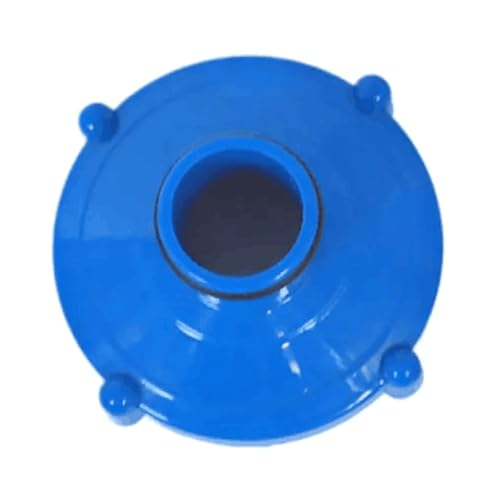 Schlauchanschluss Kopplung Für Schwimmbad Staubsauger Schlauchadapter Schwimmbad Schlauchanschluss Pool Schlauchadapter Schwimmbad Schlauchadapter von Beimus