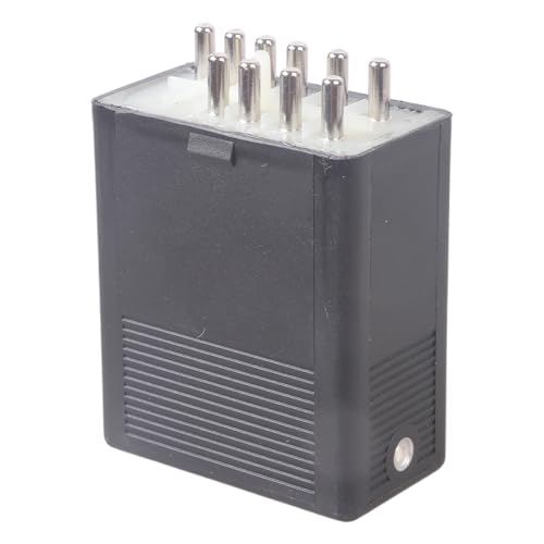 Schnelle Installation Automotive Relays Switches 0035452005 Ersatzverstärkte Uels Systeme Performances Für W124 W126 W201 190E Über Aktuelle Schutzstelfische Relais von Beimus