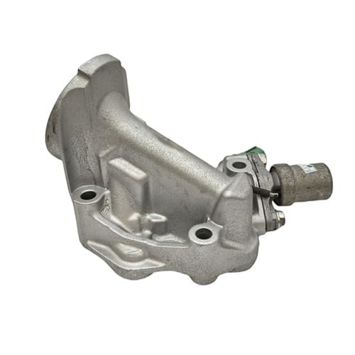 Schnellreaktions-Ölsteuerungs-Magnetventile optimieren die Effizienz des Automotors Schnellverstellung 15811RCAA01 Automobil-Motor-Magnetventile von Beimus