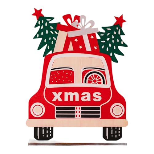 Weihnachtliche Alphabete aus Naturholz, handgefertigt, Urlaubsdekoration für Wohnzimmer, Schreibtisch oder Regal, Dekoration, stabiler Holzsockel, Urlaubsdekoration Weihnachtliche Alphabete aus Naturholz, handgefertigt, Urlaubsdekoration für Wohnzimmer, Schreibtisch oder Regal, Dekoration, stabiler Holzsockel, Urlaubsdekoration von Beimus