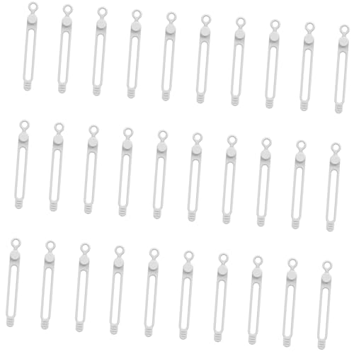 Wiederverwendbare Silikon-Kordel-Organizer, verstellbare Kabelbinder für Elektronikzubehör, Management, Büro, Zuhause, Kabel-Management-Band Wiederverwendbare Silikon-Kordel-Organizer, verstellbare Kabelbinder für Elektronikzubehör, Management, Büro, Zuhause, Kabel-Management-Band von Beimus