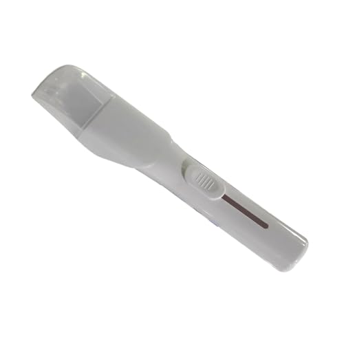 Wiederverwendbarer ergonomischer Spinnenfänger, Haustier-Werkzeug für Kinder, Haustiere, multifunktional, Kakerlakenfänger, passend für Haushalt, ungiftig, für Zuhause Wiederverwendbarer ergonomischer Spinnenfänger, Haustier-Werkzeug für Kinder, Haustiere, multifunktional, Kakerlakenfänger, passend für Haushalt, ungiftig, für Zuhause von Beimus