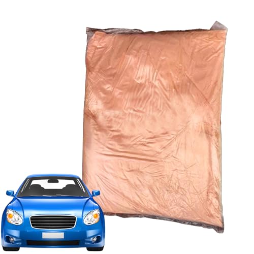 Cerium Oxide Hochkörniges Glaspolierpulver Glaskratzer Entferner Für Windschutzscheibe Ceroxid Glaspolierpulver Glaspoliermittel Glas Kratzer Reparatur Glasscheibenentferner Für Windschutzscheibe Cerium Oxide Hochkörniges Glaspolierpulver Glaskratzer Entferner Für Windschutzscheibe Ceroxid Glaspolierpulver Glaspoliermittel Glas Kratzer Reparatur Glasscheibenentferner Für Windschutzscheibe von Beiykhera