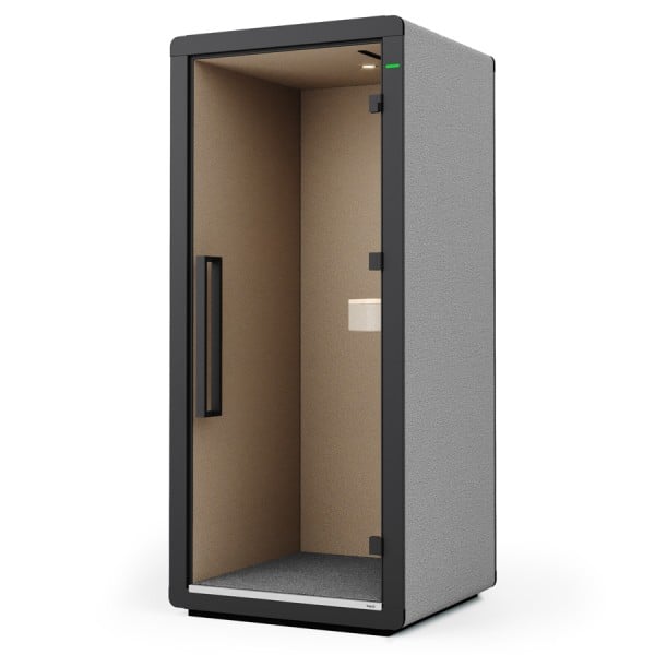 Bejot Flathouse Telefonbox FH1 | Akustikkabine | Konfigurator von Bejot