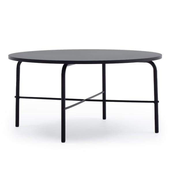 Bejot Flos FS TB RC H Beistelltisch 90x90 cm | Konfigurator von Bejot