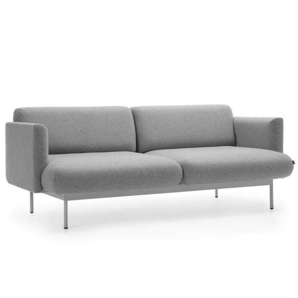 Bejot Fora FR 422 Lounge Sofa | 2-Sitzer | Konfigurator von Bejot