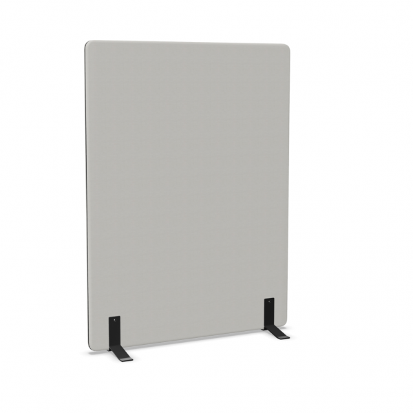Bejot Selva Akustikwand Basic Cell Breite 120 cm Schallschutzwand freistehend... von Bejot