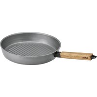 BEKA Grillpfanne Nomad Stahl von Beka