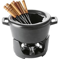 BEKA Nori Fondue-Set 2L von Beka