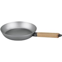 BEKA Pfanne Nomad Stahl 20 cm von Beka