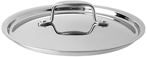 Beka 12069180 Edelstahldeckel 18cm, Chef von Beka