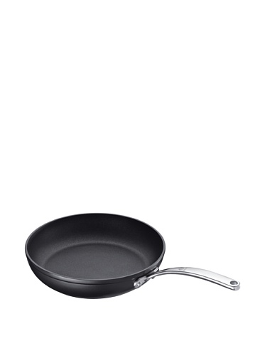 Beka Bratpfanne, Titan, schwarz, 26 cm Beka Bratpfanne, Titan, schwarz, 26 cm von Beka