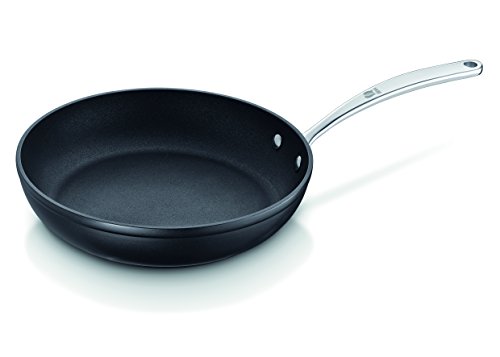 Beka Bratpfanne, Titan, schwarz, 26 cm von Beka
