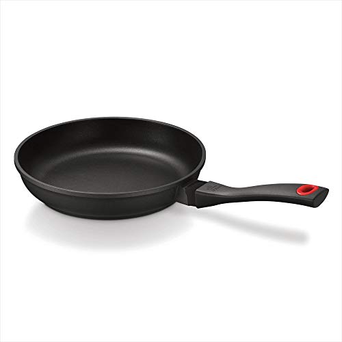 Beka Energy Bratpfanne, Aluminium, 20cm Beka Energy Bratpfanne, Aluminium, 20cm von Beka
