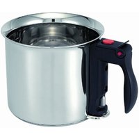Beka - Sauce boot bain marie 1,5l 16cm 12040154 von Beka
