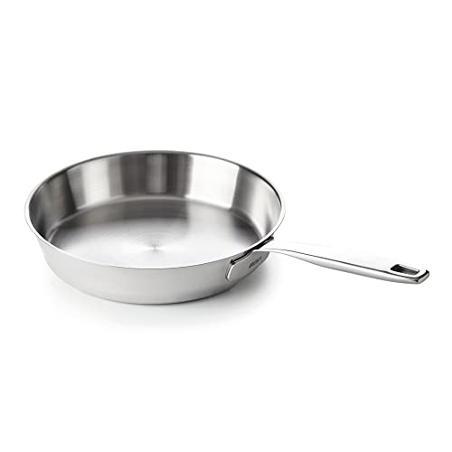 Beka bratpfanne aus edelstahl 28cm 15327284 Beka bratpfanne aus edelstahl 28cm 15327284 von Beka