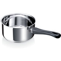 Edelstahl topf 12cm Beka 12036124 Edelstahl topf 12cm Beka 12036124 von Beka