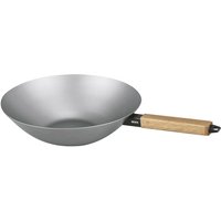 Wok 'Nomad' von Beka