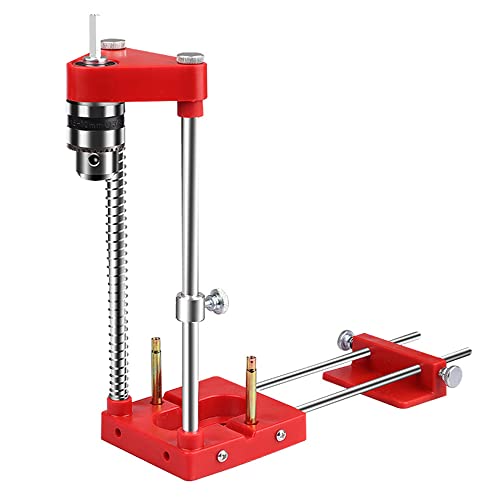 Schrank-Hardware Holzbearbeitungs-Stanzer, Bekasa Dübelbohrer, Führungs-Set, Lochpositionierer, Lokalisierung, Werkzeuglöcher für Holzbearbeitung, Winkelbohrungen von Bekasa