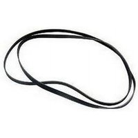 Beko - Ersatzteil - Riemen 1244J4 - far, aya, continental edison, listo, saba, altus, essentiel b, selecline von Beko