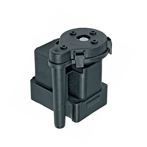 Arçelik Beko 2962510300 ORIGINAL Kondenswasserpumpe Pumpe Kondensatpumpe Kondenspumpe 12 Watt 220 bis 240 Volt Wäschetrockner Trockner Trocknerautomat von Beko