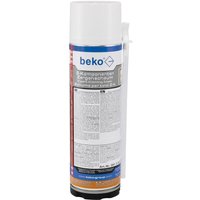 Beko - B3 2K Zargenschaum 400 ml von Beko
