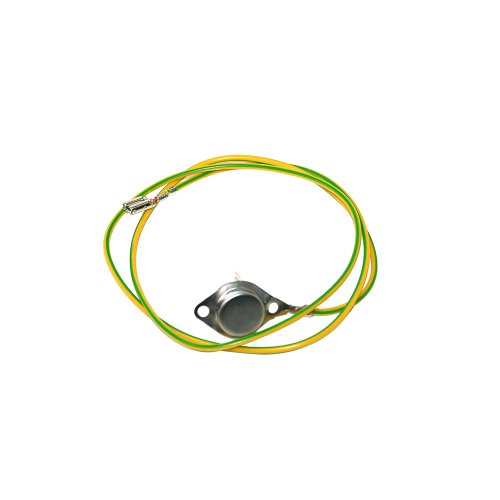 BEKO 2953460200 FLAVEL Wäschetrockner NTC Thermistor mit Kabel von Beko