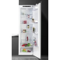 BEKO Einbaukühlschrank "BSSA315E4FN 7523820036", BSSA315E4FN 7523820036, 177,5 cm hoch, 54 cm breit von Beko