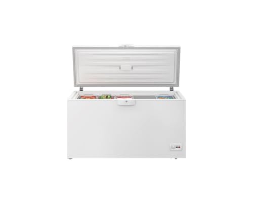 BEKO HSM35050 von Beko