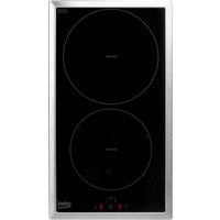 BEKO Induktions-Kochfeld "HDMI 32400 DTX", HDMI 32400 DTX von Beko