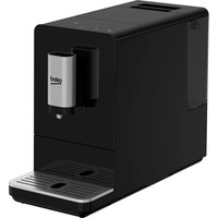 BEKO Kaffeevollautomat "CEG 3190 B" von Beko