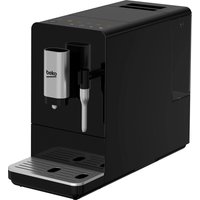 BEKO Kaffeevollautomat "CEG 3192 B" von Beko