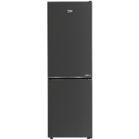 BEKO Kühl-/Gefrierkombination "B7RCNE368HXR" 186,5 cm hoch 59,5 cm breit No Frost AeroFlow HarvestFresh BEKO Kühl-/Gefrierkombination "B7RCNE368HXR" 186,5 cm hoch 59,5 cm breit No Frost AeroFlow HarvestFresh von Beko