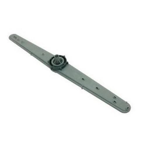 BEKO Oberer Spülarm für Geschirrspüler, Grau, Eingebaut, Kunststoff BEKO Oberer Spülarm für Geschirrspüler, Grau, Eingebaut, Kunststoff von Beko