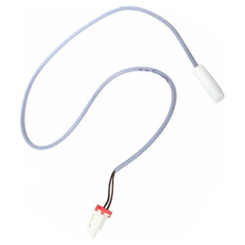 BEKO - Sensor Sensor für Kühlschrank BEKO BEKO - Sensor Sensor für Kühlschrank BEKO von Beko