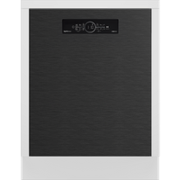 BEKO Unterbaugeschirrspüler "BDDN36541DDP" 8,9 l 15 tlg. Maßgedecke BEKO Unterbaugeschirrspüler "BDDN36541DDP" 8,9 l 15 tlg. Maßgedecke von Beko