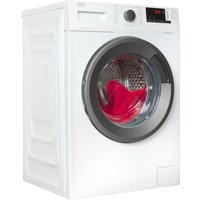 BEKO Waschmaschine "WMO822A", WMO822A 7001440096, 8 kg, 1400 U/min von Beko