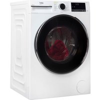 BEKO Waschtrockner "B3DFT510442W" von Beko